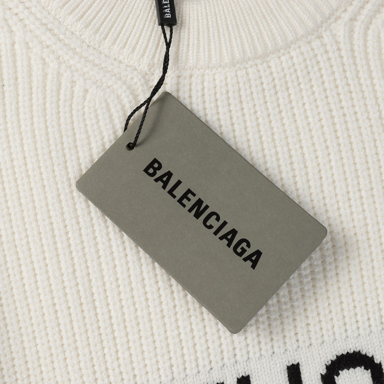 New Warm And Delicate Sweater