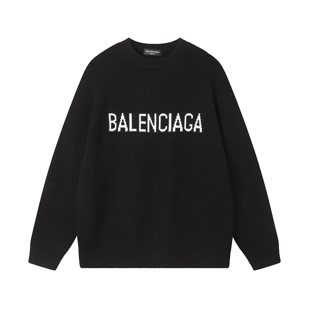 New Warm And Delicate Sweater