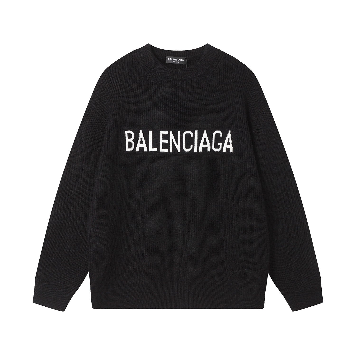 New Warm And Delicate Sweater