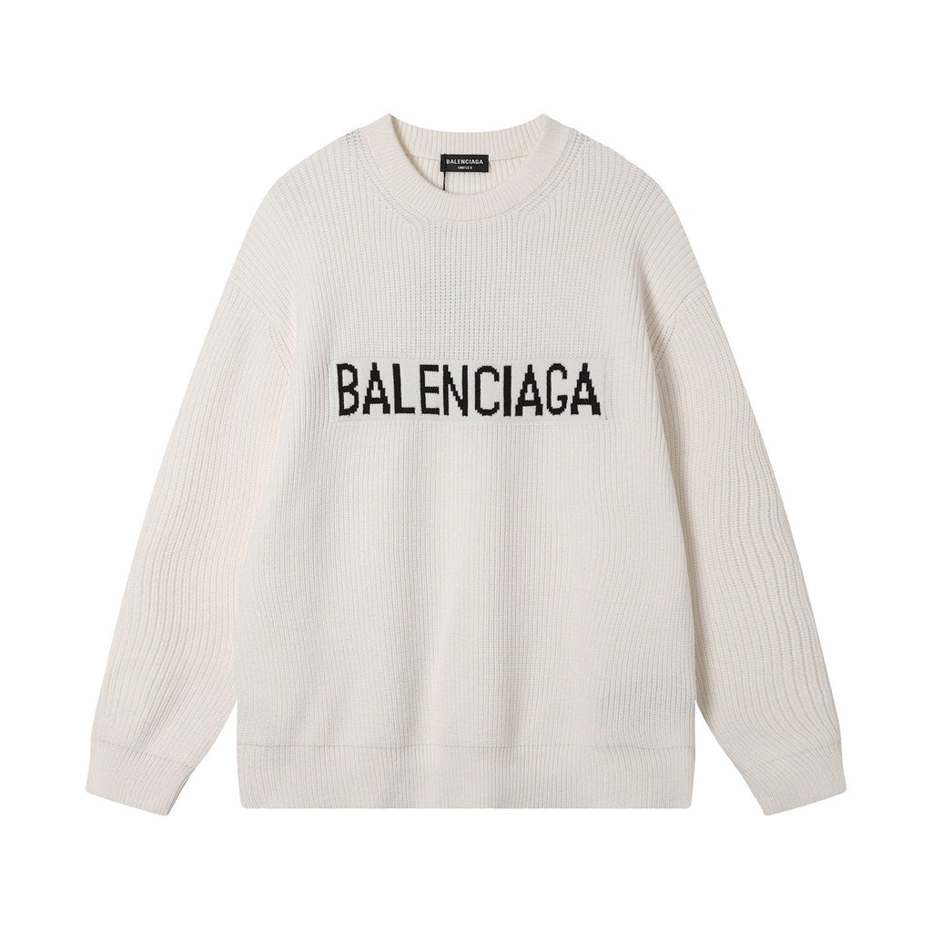 New Warm And Delicate Sweater