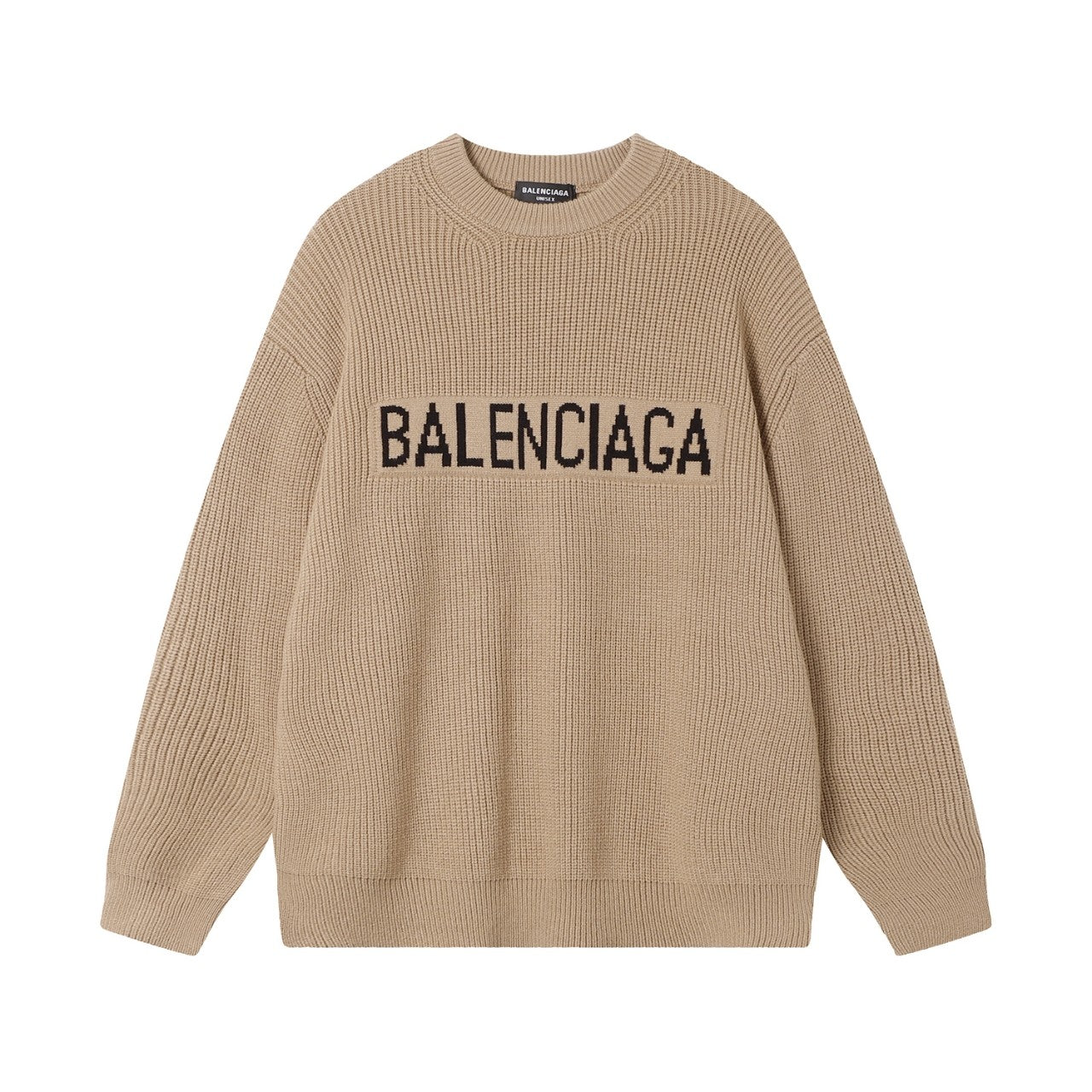 New Warm And Delicate Sweater