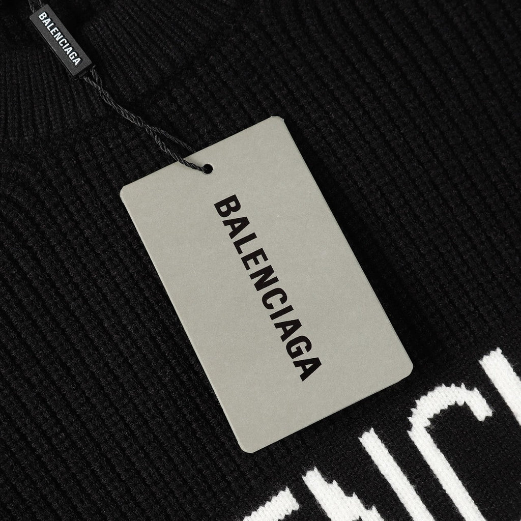New Warm And Delicate Sweater