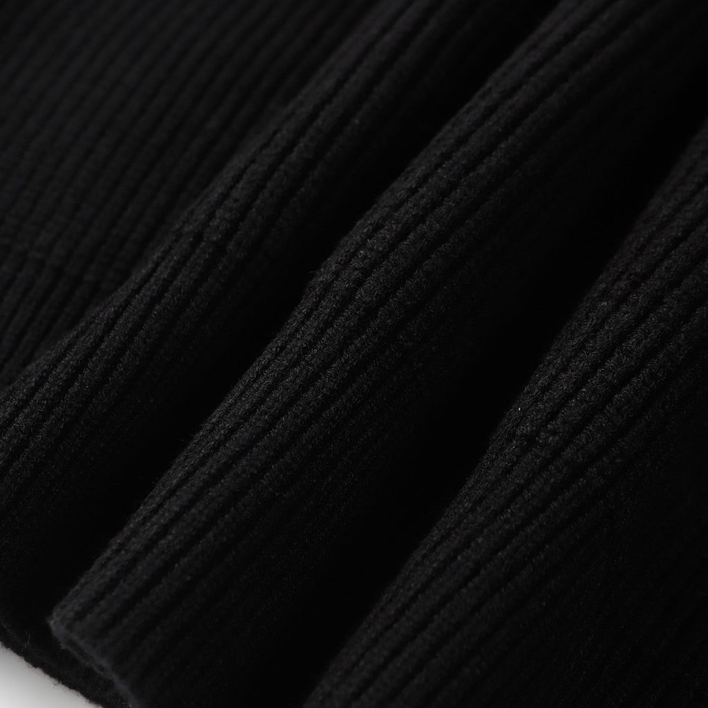 New Warm And Delicate Sweater
